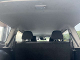 数ある車の中から、弊社のお車をご覧いただきまして誠にありがとうございます!お気軽にご相談・ご来店・お問い合わせをお待ちしております!