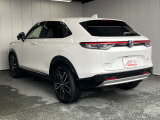 人気の4WD、軽自動車、コンパクトカー、SUV、セダン、ミニバン、輸入車まで幅広く取り揃えております。