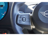 ※車両詳細はMINI NEXT.Niigata TEL:025-280-1557へどうぞお気軽にお問い合わせ下さい!!