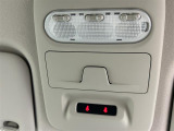 /店舗にて現車の確認もいただけますので、お電話で在庫のご確認の上是非ご来店くださいませ!!!/////