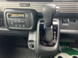 各種機能操作部