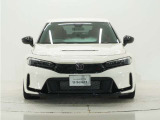 ◆メンテナンスパック(まかせチャオ)◆法定点検や車検、Hondaが推奨する点検に加えて、エンジンオイル・オイルフィルター等の交換をパックにしたのがまかせチャオです。