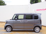 ■お問い合わせはホンダカーズ泉州 U-Select堺インター 072-291-8082 大阪府堺市南区和田217-1!