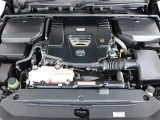 ランドクルーザー300 3.3 GRスポーツ ディーゼル 4WD 