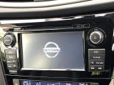 エクストレイル 2.0 20X ハイブリッド エマージェンシーブレーキパッケージ 