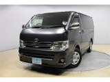 ご商談の際は、展示車のご確認をお願いしております。