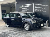 中古車ソムリエの弊社スタッフが、お客様にピッタリのMINIをご紹介します!!