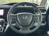 中古車のクレジット、カーリースもお取り扱いさせて頂いております。ご質問等も営業スタッフが対応させて頂きます。お気軽にお問い合わせください。