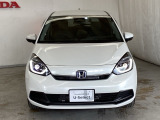 【Honda認定中古車 U-Select】 エンジン、オーディオやカーナビ(社外品は除く)に至るまで保証をお付け致します。全国のホンダディーラーで保証と整備が受けられます。