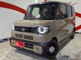 当店のお車をご覧いただきましてありがとうございます。お車についてのご質問やお見積りのご依頼、ご購入にあたってのご相談などお気軽にお問い合わせ下さい!