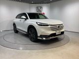 弊社はホンダの認定中古車ディーラーとして、お客様に安全・安心・快適なカーライフを提供することをお約束します。