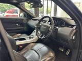 ◆LIBERALAは、輸入車選びの新たなスタイルを提案するインポート・セレクト・ブランドです。オーナー様となる方がクルマから直接感じる感性を第一にした、最良の一台との出会いをコーディネートいたします。