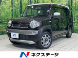 4WD ターボ 純正ナビ バックカメラ セーフティサポート 禁煙車