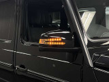 【アクセス】お車:常磐自動車道/桜土浦ICより約10分。