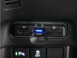 ◆ETC車載器 装備車◆今や必需品のETC!有料道路を利用する際にスムースに通過でき、わずらわしい料金支払いから開放されます!