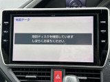ヴォクシー 2.0 ZS 煌II 修復歴無し