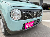 【ポケットカーズが選ばれるワケ】☆☆ 車検 ☆☆ 全店で年間27,000台以上の車検を実施。新潟県でNO1の実績を誇っています!