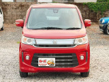 オールメーカーの軽自動車を中心に豊富な車種を取り揃えております♪お探しのお車がきっと見つかります!!