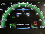 充実の装備が揃った中古車で快適なカーライフを。豊富な機能で便利さを追求し、使いやすさと安心感を提供します。安全性と快適性を追求した整備済み車両で、心地よいドライブをお楽しみください。