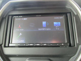 4WD/プッシュスタート/スマートキー/ナビ/バックカメラ/TV/アイドリングストップ/ETC/Bluetooth/オートライト/電格ドアミラー/ドライブレコーダー/シートヒーター/ハンドルスイッチ