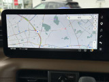 Bluetoothオーディオも対応できます。最近はストリーミング再生も豊富であると嬉しいですね。