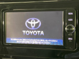 ルーミー 1.0 カスタム G S 
