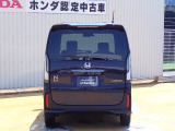 ■【お車】でお越しの際は、阪神高速4号湾岸線『貝塚』から約15分。 国道26号線沿いです! 迷った時はお電話下さい。 TEL:072-432-2233