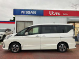 ボディーコーティング・スモークフィルム施工等も承っております。お気軽にご相談下さいませ。