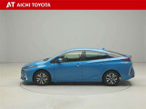 プリウスPHV 1.8 S セーフティパッケージ 