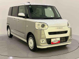 購入時は是非合わせて「DAIHATSU TSキュービックカード」の加入がおすすめです