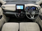 日産愛知の中古車は【走行距離無制限の保証付き】です!全国の日産サービス工場で保証整備が可能なので安心してお乗り頂けます♪(保証期間は車両によって異なりすので、当店スタッフまでお気軽にお尋ねください)