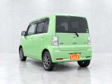 ☆ ★ ☆  納 得 の 内 装 ク リ ー ニ ン グ 済 み 車  ☆ ★ ☆   車の状態によってはシート、天張り、フロカーペットなどすべて取り外して徹底的に清掃してから販売しております。