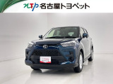 当社では、愛知・岐阜・三重・静岡在住で、現車確認可能な方への販売に限らせて頂きます。※ 当社の総合的判断により販売をお断りする場合があります。