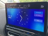◆北海道、東北、関東、中部、関西、中国、四国、九州、沖縄、全国各地どこからでも対応可能です!!お気軽にガリバーにお気軽にご相談ください!!