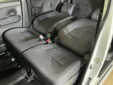 「この車、ちょっと気になる&hellip;」そんな方は今すぐご連絡を♪
