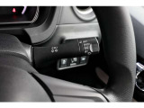 日産正規ディーラーですので、整備・保障はもちろん充実サポート!大きな買い物だからこそ、ぜひ当店に一度ご相談を♪
