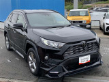 車両検査証明書付きです。だれでも中古車の状態がすぐにわかるよう、車のプロが客観的に評価・車両の状態やわずかなキズも正確にお伝えします。
