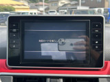 キャスト スポーツ SAII 修復歴無し