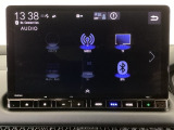 車を初めて購入されるお客様や、車にあまり詳しくないお客様にもわかりやすく丁寧に説明させて頂きます♪