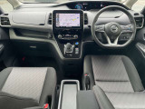 セレナ 1.2 e-POWER ハイウェイスターV 