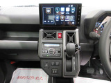 中古車は一物一価、同じようなお車でも、整備状況、外内装の状態など様々です。
