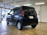 ■□■□■ 登録(届出)済未使用車はノルマ達成のために作られた走行100km未満、かつ初度登録または初度届出された車両でいわゆるアウトレット車です!■□■□■