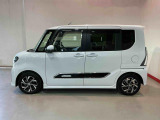 ☆納期がかかる場合がある為、車を乗り始めるタイミングに合わせて早めの相談をおすすめしております☆