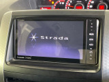 ヴォクシー 2.0 ZS 煌Z 