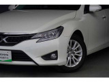 閲覧ありがとうございます。またお車以外にお支払いや保険等でもご気軽にご相談下さい。
