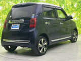 N-ONE プレミアム ツアラー Lパッケージ 4WD 