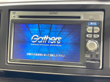 N-ONE G Lパッケージ 