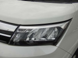 LED