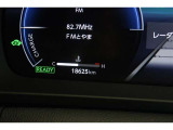 トヨタ認定中古車には1年間走行距離無制限の『ロングラン保証』がついています。年式は問わず、全国約5,000ヶ所のトヨタのお店で保証修理を受けることができます。