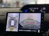 【店舗スタッフ】当店には、「新車」 「中古車」 「整備」 それぞれに専門スタッフがおります。中古車につきましては 「中古車スタッフ」 まで、お気軽にお問い合わせください!